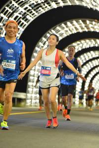 BIB: 42650, 45168, 43998
                            <button type="button" onclick="openModal(20098494)" class="btn btn-primary btn-sm float-right btn-popup" data-toggle="modal" data-target=".modal-high-quality">
                        <i class="fas fa-shopping-cart"></i> Add to Cart
                    </button>
                                            <button type="button" onclick="isThisMe(20098494, true)" class="btn btn-success btn-sm float-right btn-popup btn-isme hidden" data-toggle="tooltip" data-placement="bottom" title="นี่คือรูปของคุณใช่ไหม คลิกที่นี่เพื่อเอาเข้าอัลบั้ม">
                        <i class="fas fa-plus"></i> Add to album
                    </button>
                    <button type="button" onclick="isThisMe(20098494, false)" class="btn btn-warning btn-sm float-right btn-popup btn-isnotme hidden">
                        <i class="fas fa-ban"></i> Remove from album
                    </button>